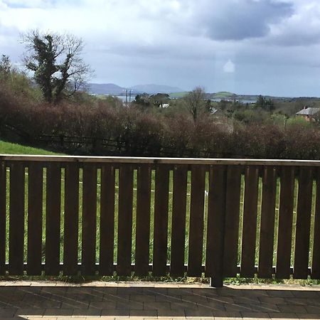 La Mirage B&B Bantry Esterno foto
